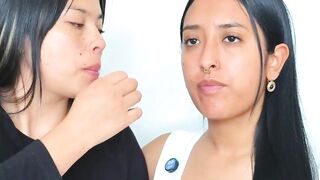 2summerlove2 - Live Chaturbate creampie bignaturalboobs chat smoking