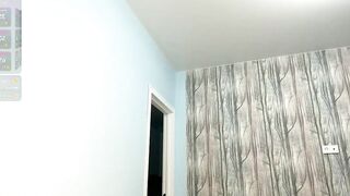 traciblow - Live Chaturbate teengirl bimbo blowjob dancesexy