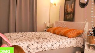 cheekie_breekie - Live Chaturbate chat flexible Visual broadcast goddess