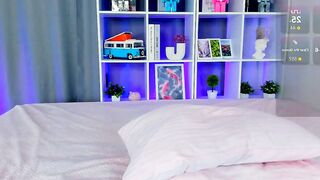 emilyrighter - Live Chaturbate facial cumshowgoal dildos cam girl