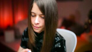 newchloe18 - Live Chaturbate groupshow model dirtygirl Streamed session