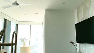 oliviabrookess - Live Chaturbate sybian bush dom Online footage