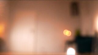 _mariarty_ - Live Chaturbate tokens shaven Recorded interaction Video capture