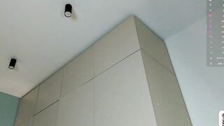 jazminenakano - Live Chaturbate perfecttits gamergirl nasty balls