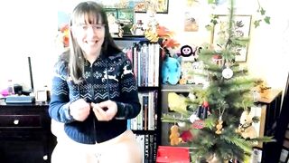 ellynaomi - Live Chaturbate smalltitties Webcam replay bondage sucktits