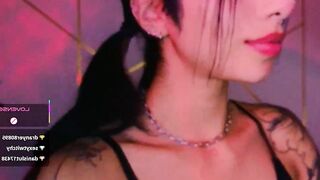 hollyxx_ - Live Chaturbate cute pinay sexyblonde dominate