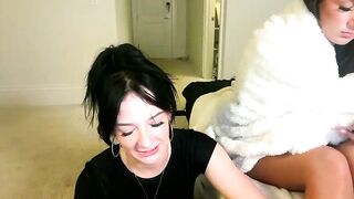 kendallmonroee - Live Chaturbate sph nora socks darkhair