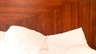 lunarose17 - Live Chaturbate Webcam interaction gag africanqueen africanqueen