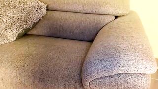 latinella - Live Chaturbate erotic Webcam replay spit nicegirl