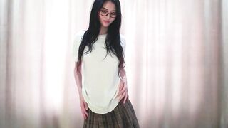 niufrommacau - Live Chaturbate pump slender naturaltits niceass