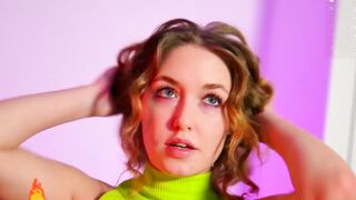 _taylor_swift - Live Chaturbate rich hypno shorthair buttplug