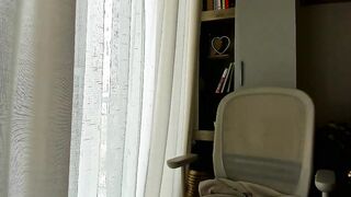 bestgirl_ofthe_neighborhood - Live Chaturbate str Captured show Online broadcast sub