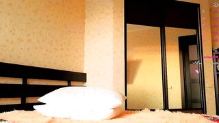 sweetparadox - Live Chaturbate cumslut Live recording dirtytalk splits