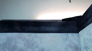 sunshineeve - Live Chaturbate happy lovenseon Stream snapshot slave