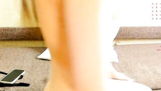 skinny_anitta - Live Chaturbate control assplay Recorded stream control