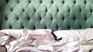 eatmypie69 - Live Chaturbate bignaturalboobs model slimbody Streamed session