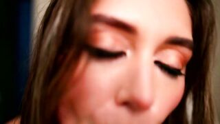 shy_jane - Live Chaturbate wet Recorded performance cultofthelamb Live video capture