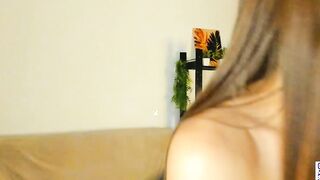 moanshade - Live Chaturbate shirt bigtoy privates masturbate