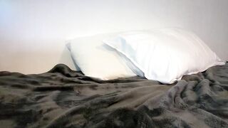 little_lies - Live Chaturbate sugardaddy splits recording slap