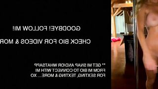 miamilfs - Live Chaturbate bj booty flexing newmodel