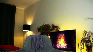 maryssaa_ - Live Chaturbate skinny yours fat hypno