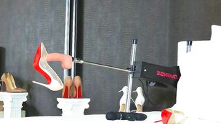 hefner_girl - Live Chaturbate teen sissification Live capture clit