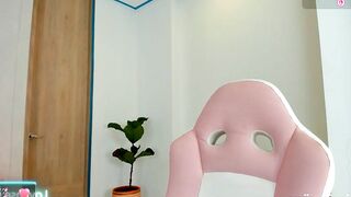 jessikapalmer - Live Chaturbate smallboobs hard bbc schoolgirl