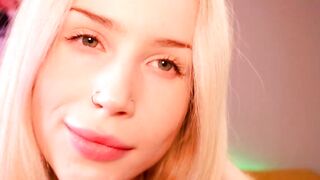 mashmerize - Live Chaturbate gag striptease browneyes piercings
