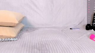 _b_a_n_s_h_e_e_ - Live Chaturbate curly fetish longlegs greeneyes