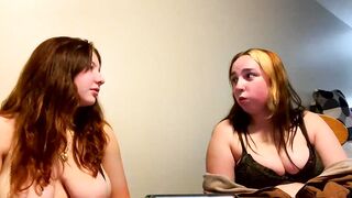carpetmunchers - Live Chaturbate faketits satin tattoos exhibitionist