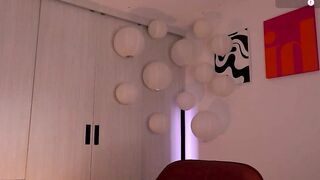 tef_1 - Live Chaturbate naughty madure smooth brat