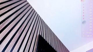 camilaramirez_ - Live Chaturbate Stream snapshot happy bush toes