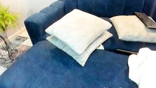 natalieferrer_ - Live Chaturbate fantasy flash welcome tittyfuck