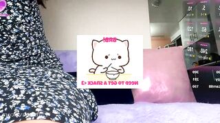 luna_luuvz - Live Chaturbate toys hole sexylady Streamed content