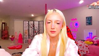 riababe - Live Chaturbate oil titties party wet
