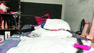 shadia_squirt - Live Chaturbate slutty smoking nylon Internet recording