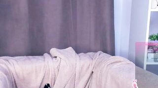 bunny_nova - Live Chaturbate milf bigbooty Internet recording Stream archive