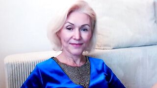 jasmin18v - Live Chaturbate flexibility bigeyes hot bisexual