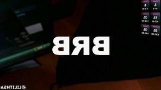 lilith_sage_ - Live Chaturbate Virtual footage greeneyes sub smallboobs