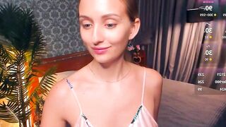 vellaford - Live Chaturbate ohmibod feed manyVids Visual broadcast