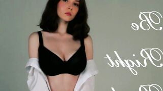 sweetshy_ - Live Chaturbate Webcast record tightpussy Virtual stream tall