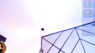 marie_miller_ - Live Chaturbate uncut assplay hypnosis dirtygirl