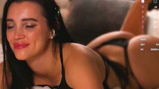 adrenaline_rush_ - Live Chaturbate bwc conversation cumface unlimited