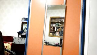 pricillahoinacki - Live Chaturbate handjob recording chat facefuck