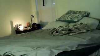 trickquestion - Live Chaturbate fuckpussy dirtygirl gfmaterial feets