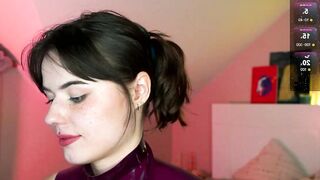 lazy_pepsi - Live Chaturbate dress hentai Online broadcast Stream archive