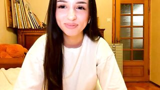 elizabethrabin - Live Chaturbate pvtopen throat password Recorded session