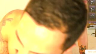 diego_strong_ - Live Chaturbate cumslut nicegirl throat schoolgirl