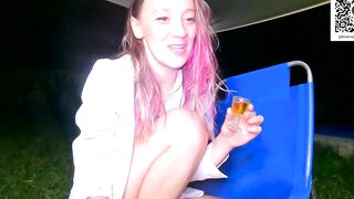 the_pussy_boulevard - Live Chaturbate yoga smoke pump darkhair