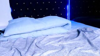 angelynaw - Live Chaturbate straight asmr sucktits longnipples